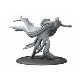 Dementor Adventure Pack